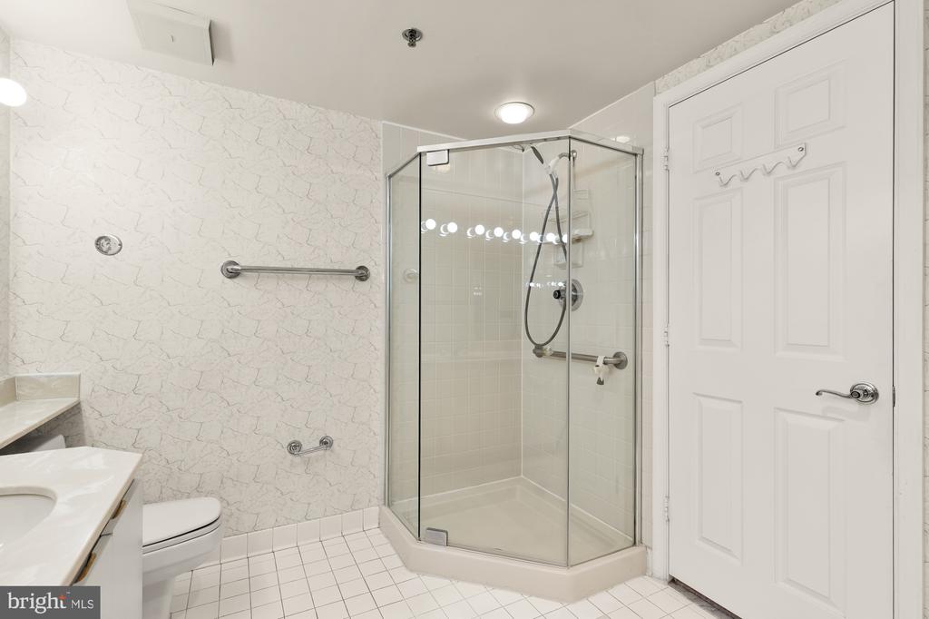5809 Nicholson #1511