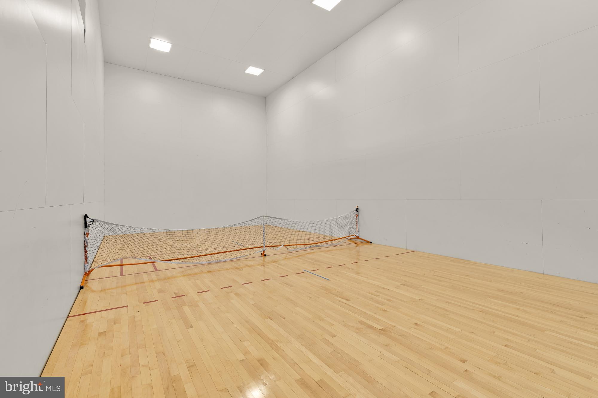 5809 Nicholson #1511