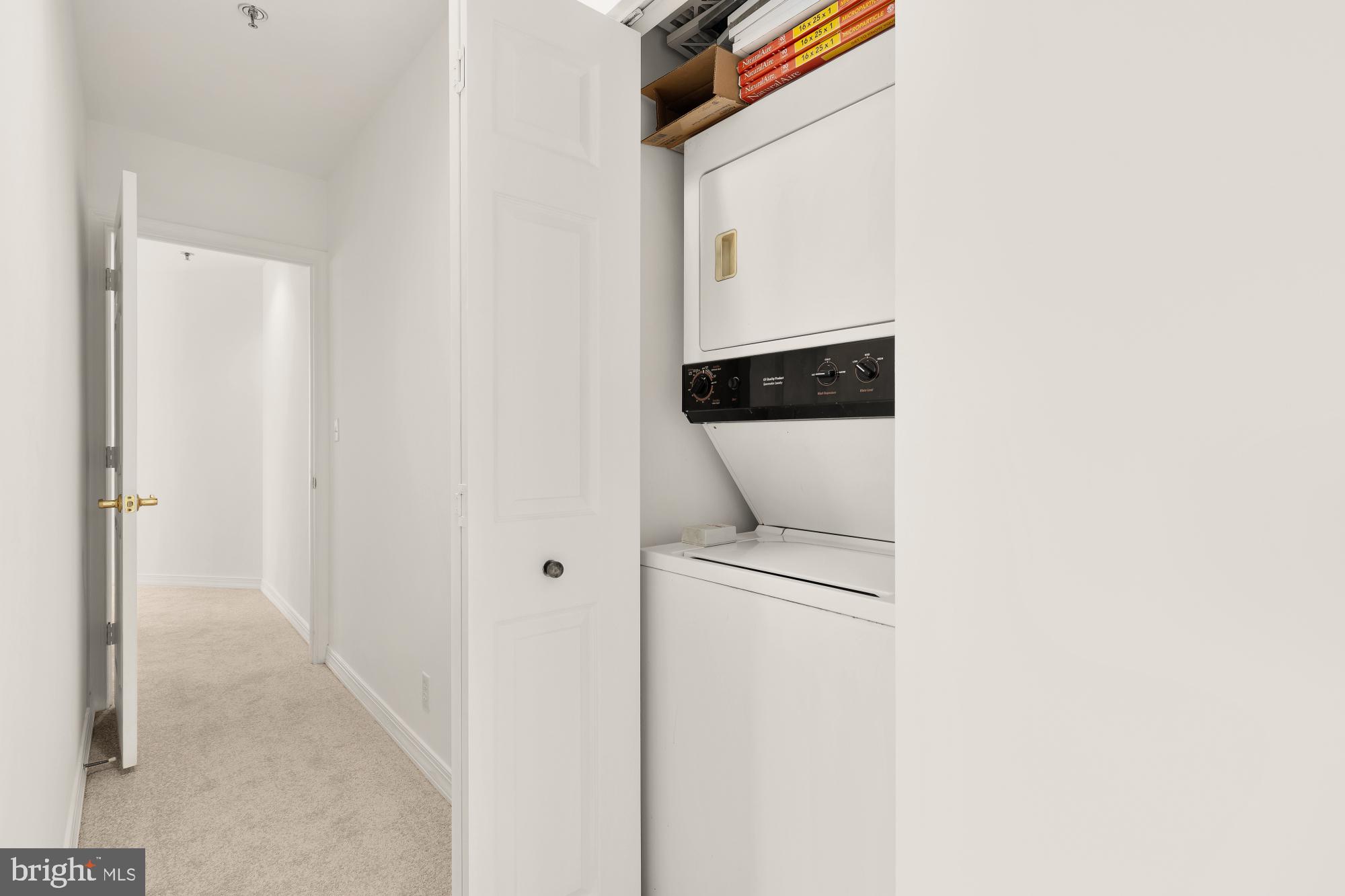 5809 Nicholson #1511