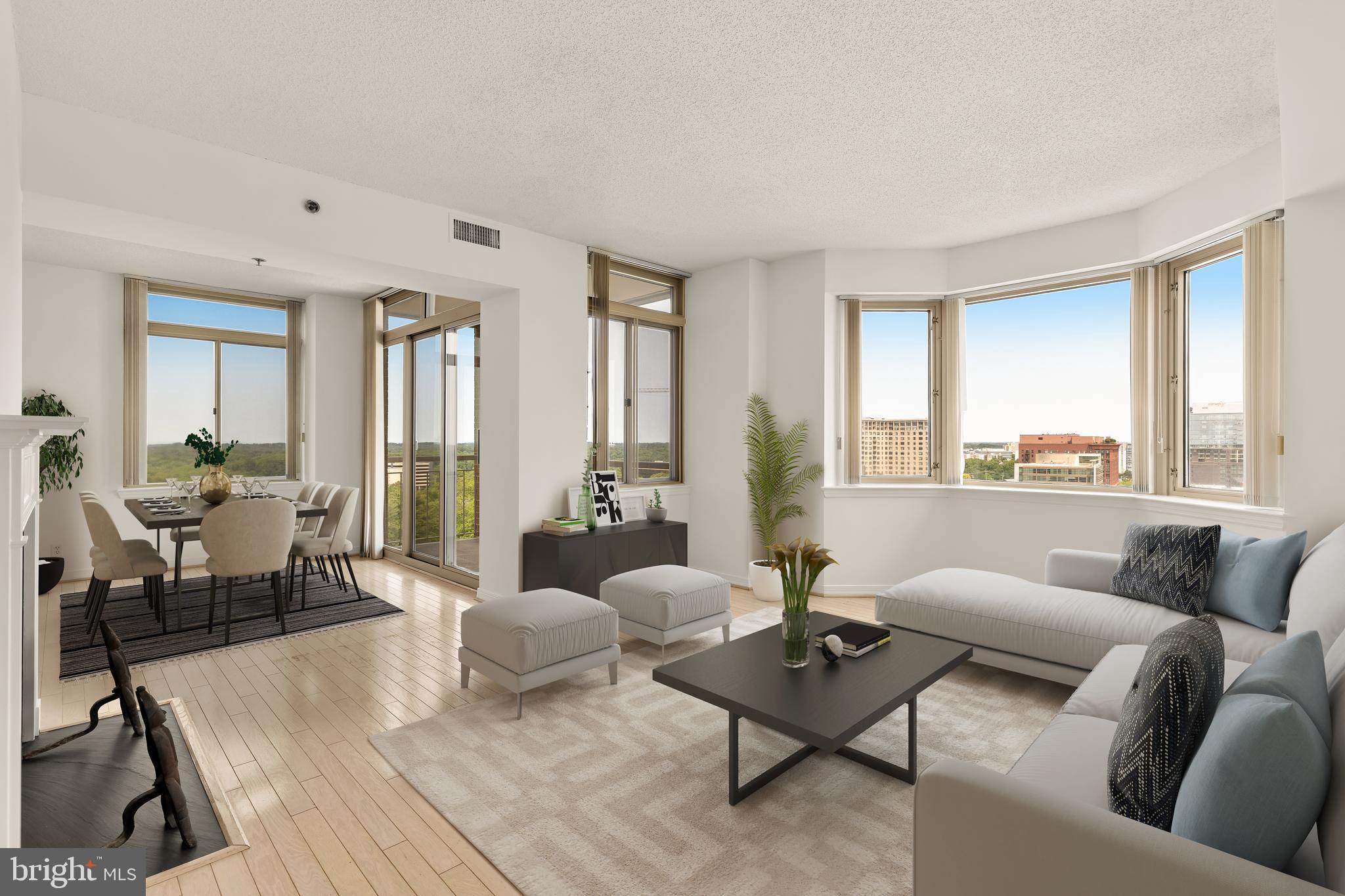 5809 Nicholson #1511