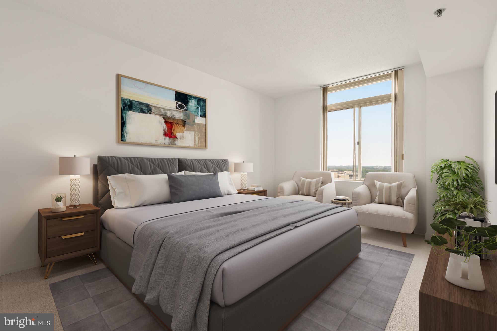 5809 Nicholson #1511