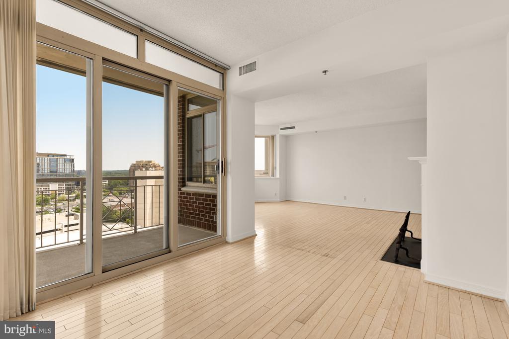 5809 Nicholson #1511