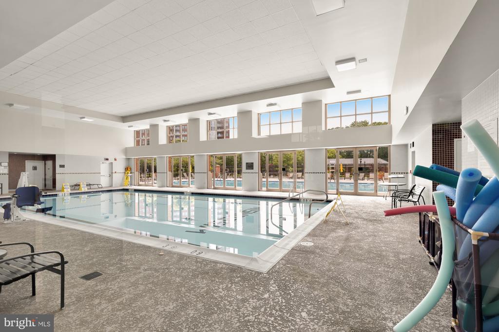 5809 Nicholson #1511