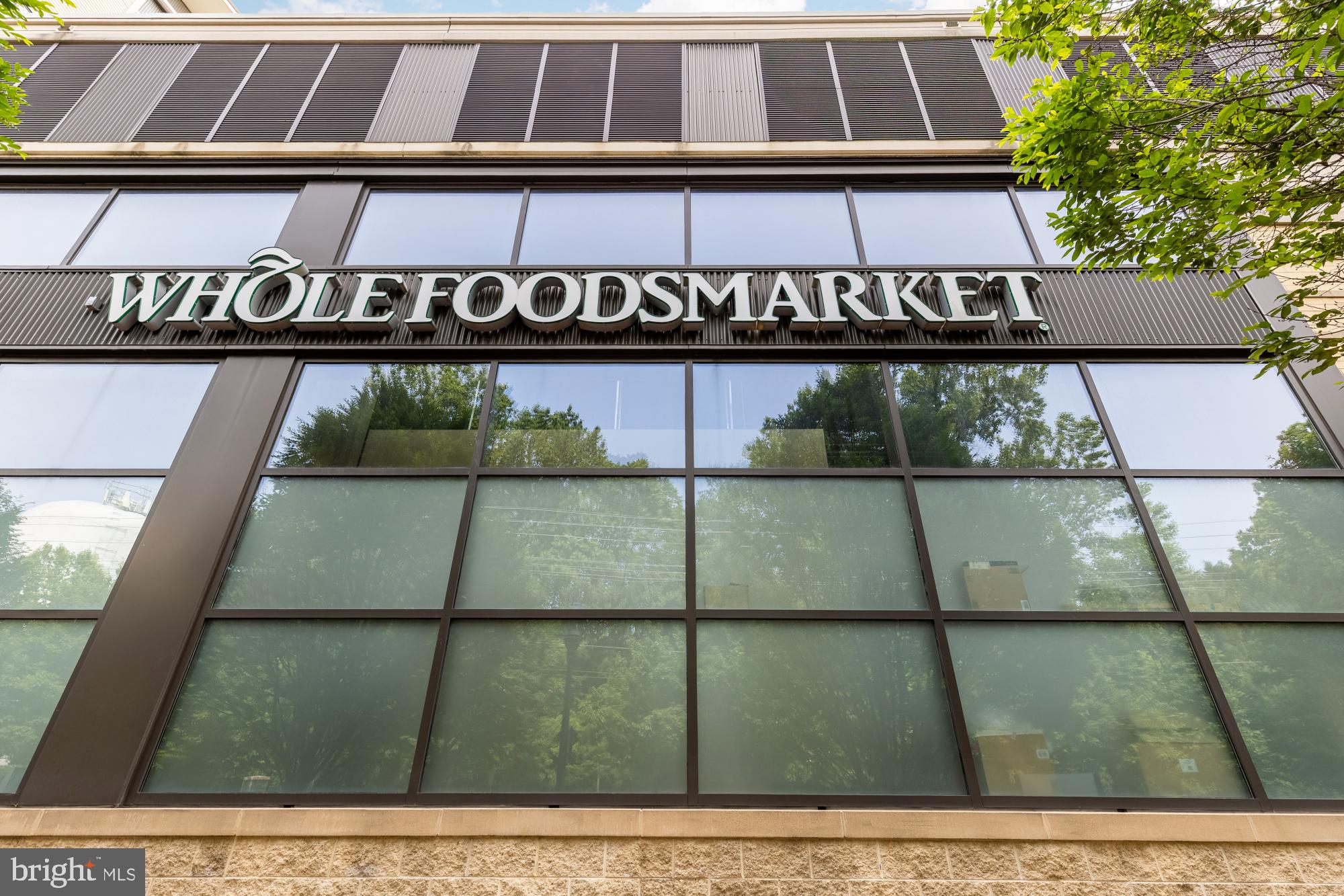 5809 Nicholson #1511