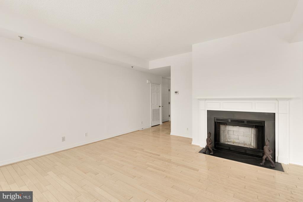 5809 Nicholson #1511