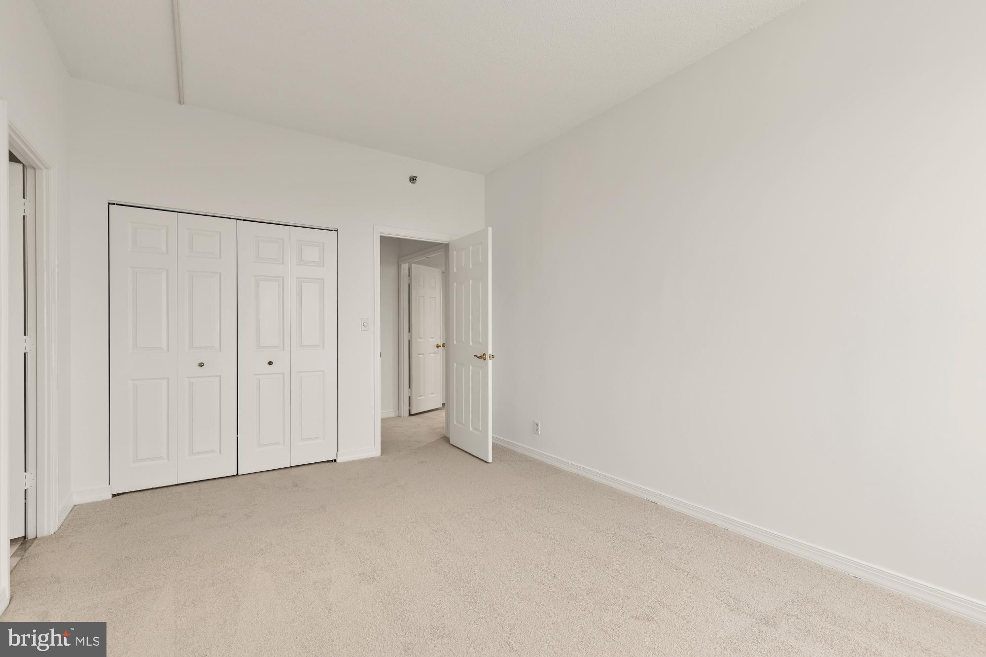 5809 Nicholson #1511