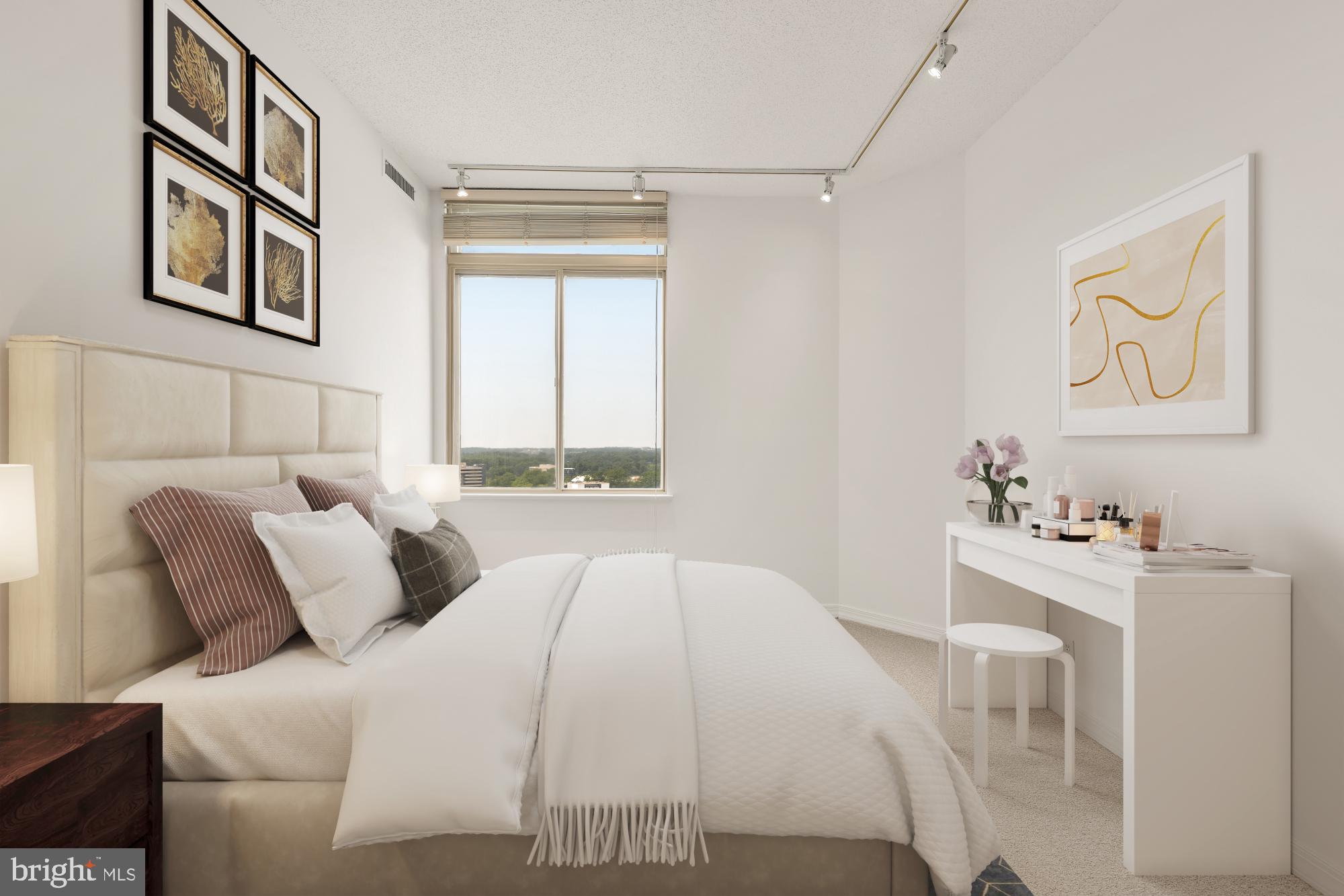 5809 Nicholson #1511