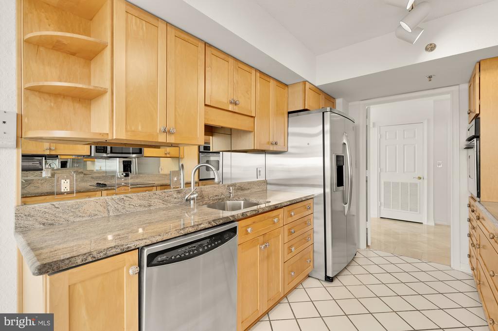 5809 Nicholson #1511