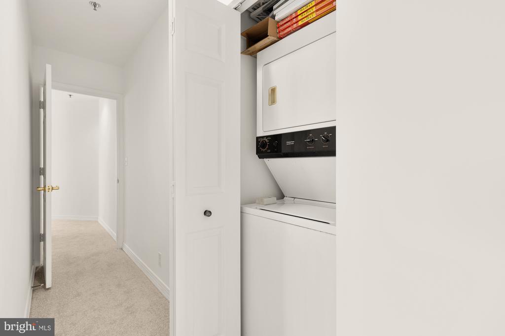 5809 Nicholson #1511