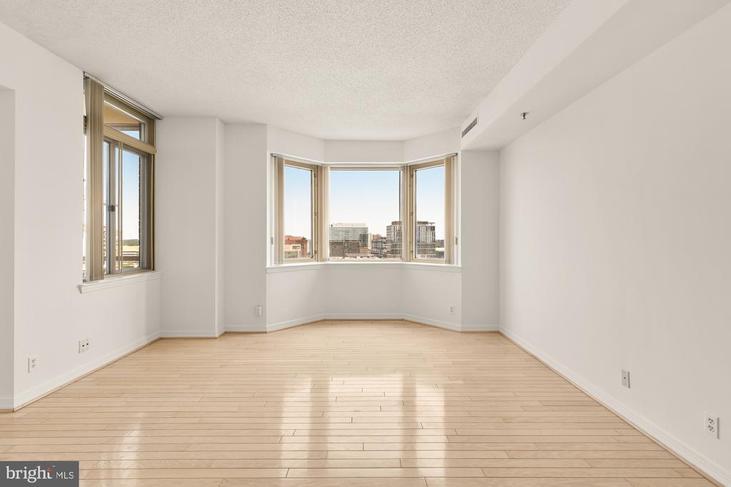5809 Nicholson #1511