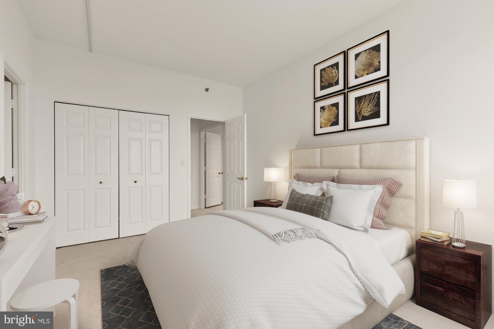 5809 Nicholson #1511