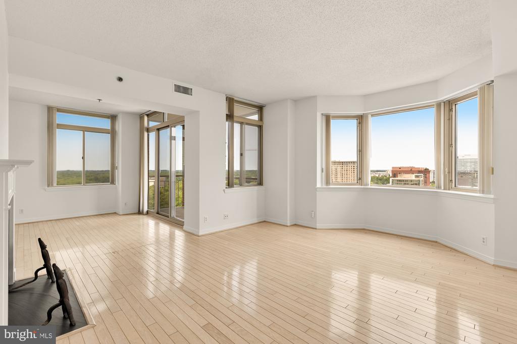 5809 Nicholson #1511