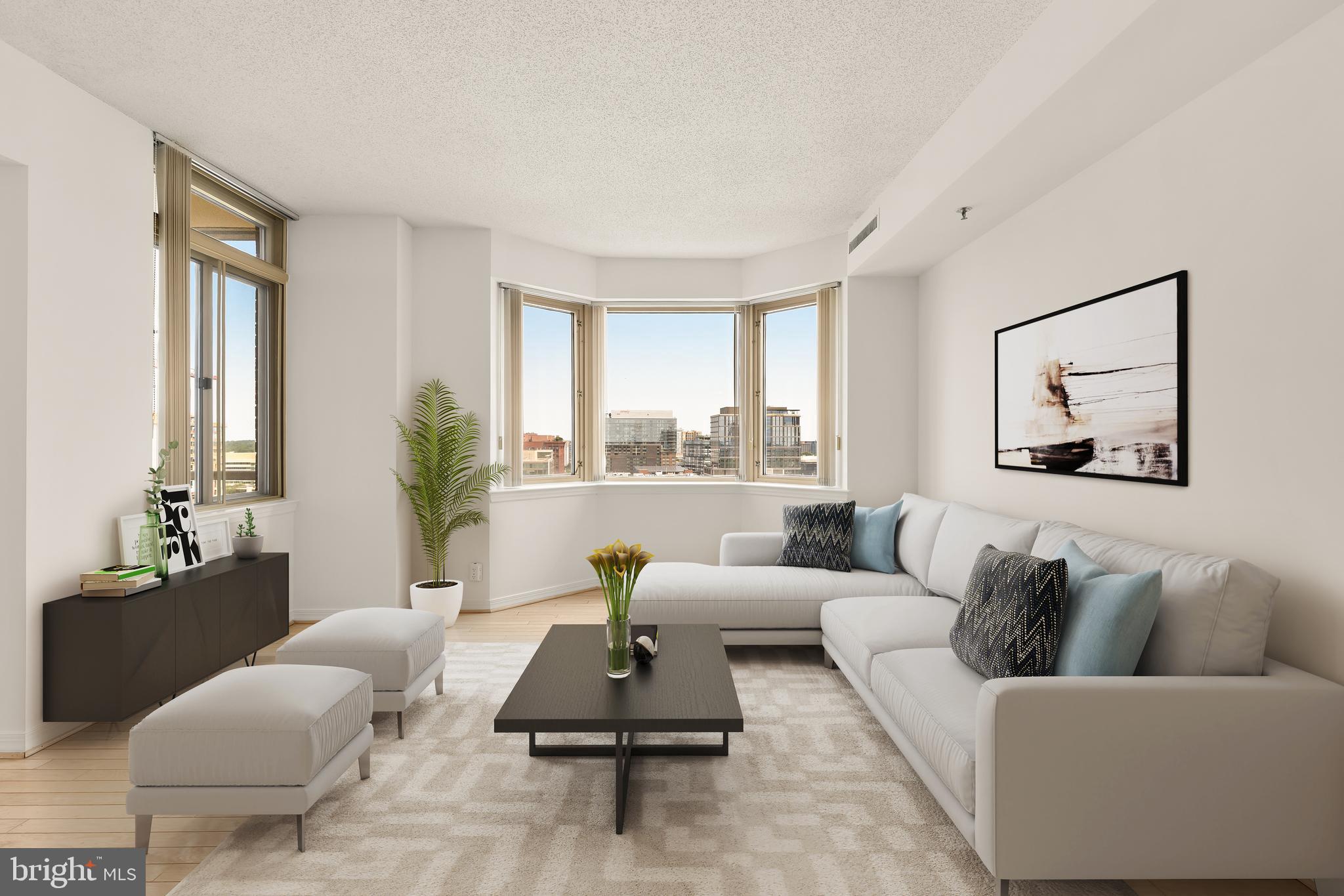 5809 Nicholson #1511