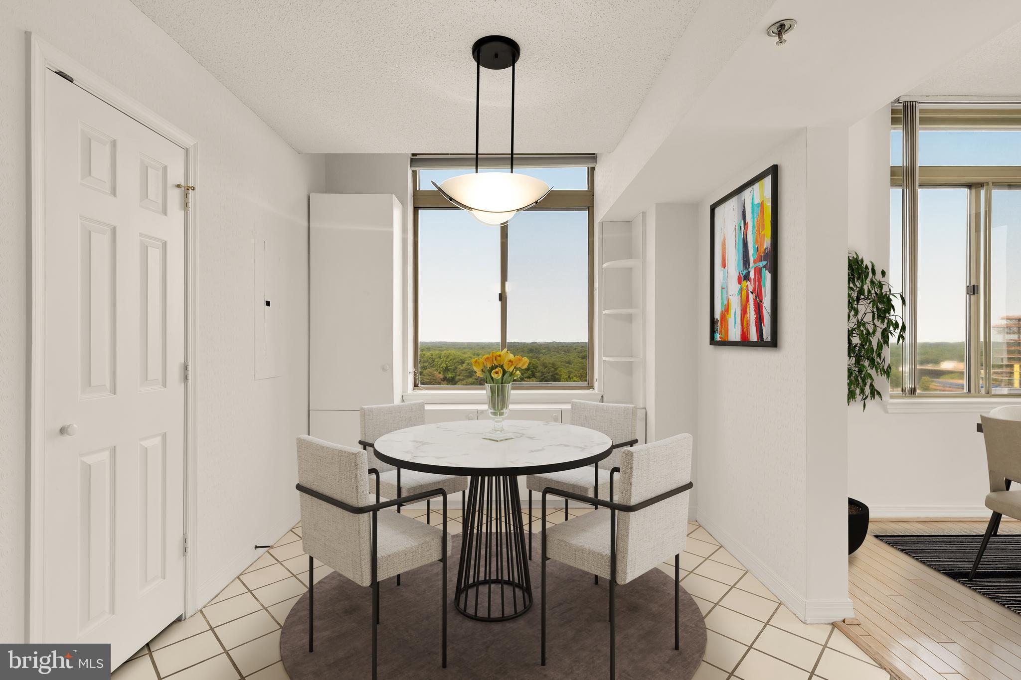 5809 Nicholson #1511