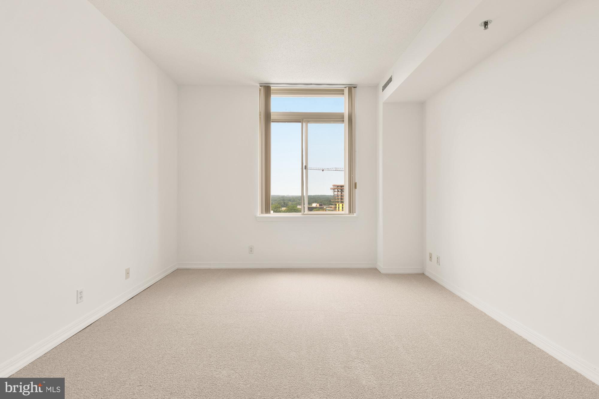 5809 Nicholson #1511