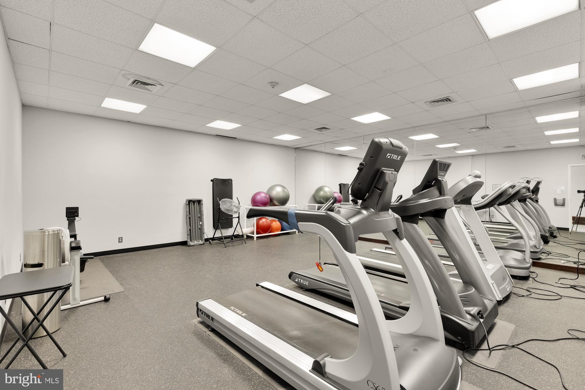 5809 Nicholson #1511