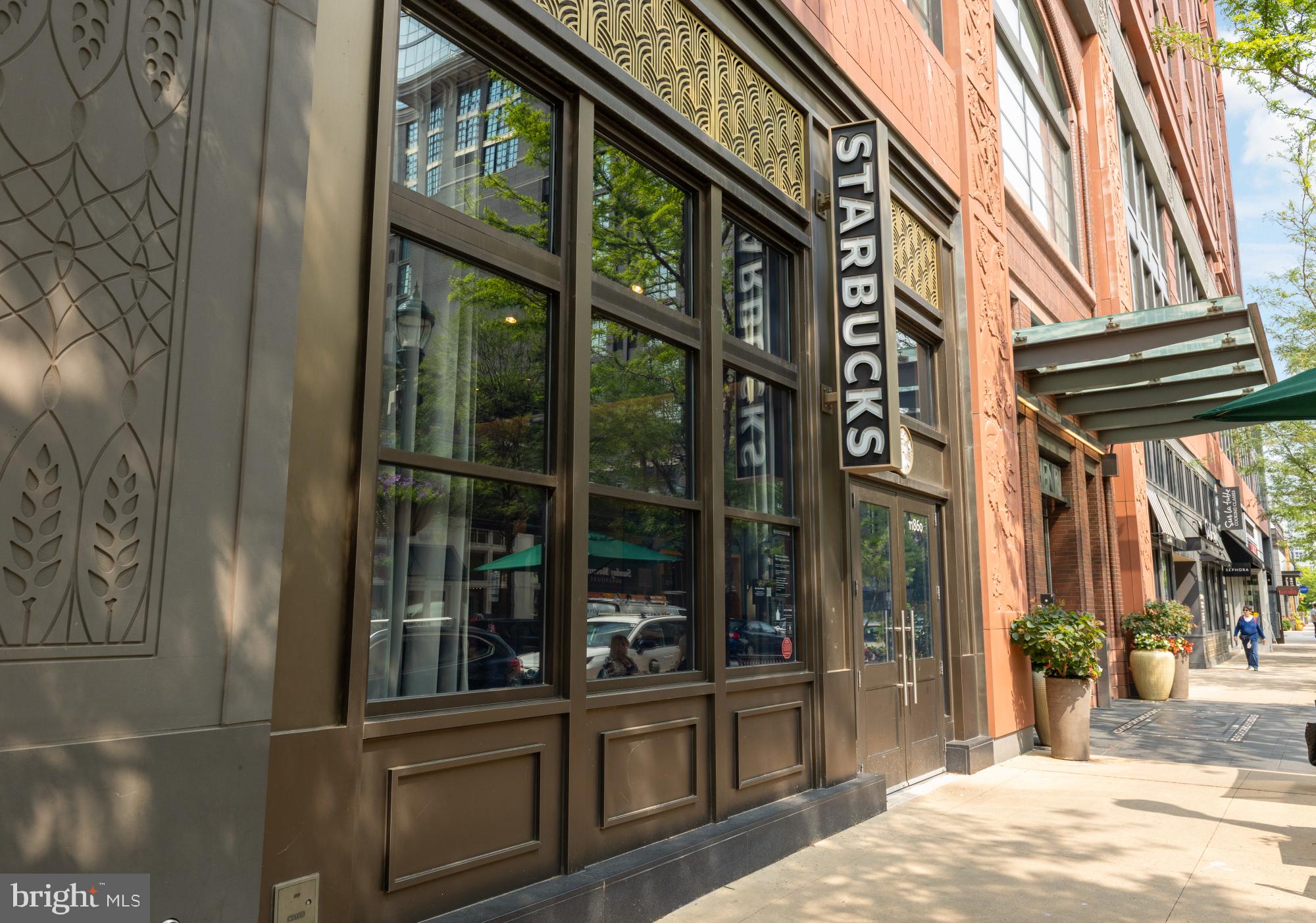 5809 Nicholson #1511