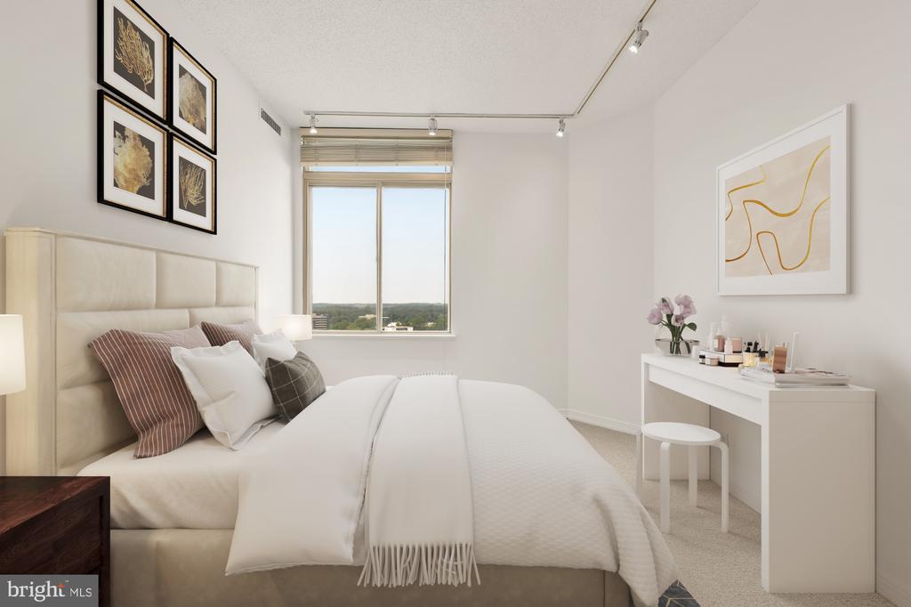 5809 Nicholson #1511