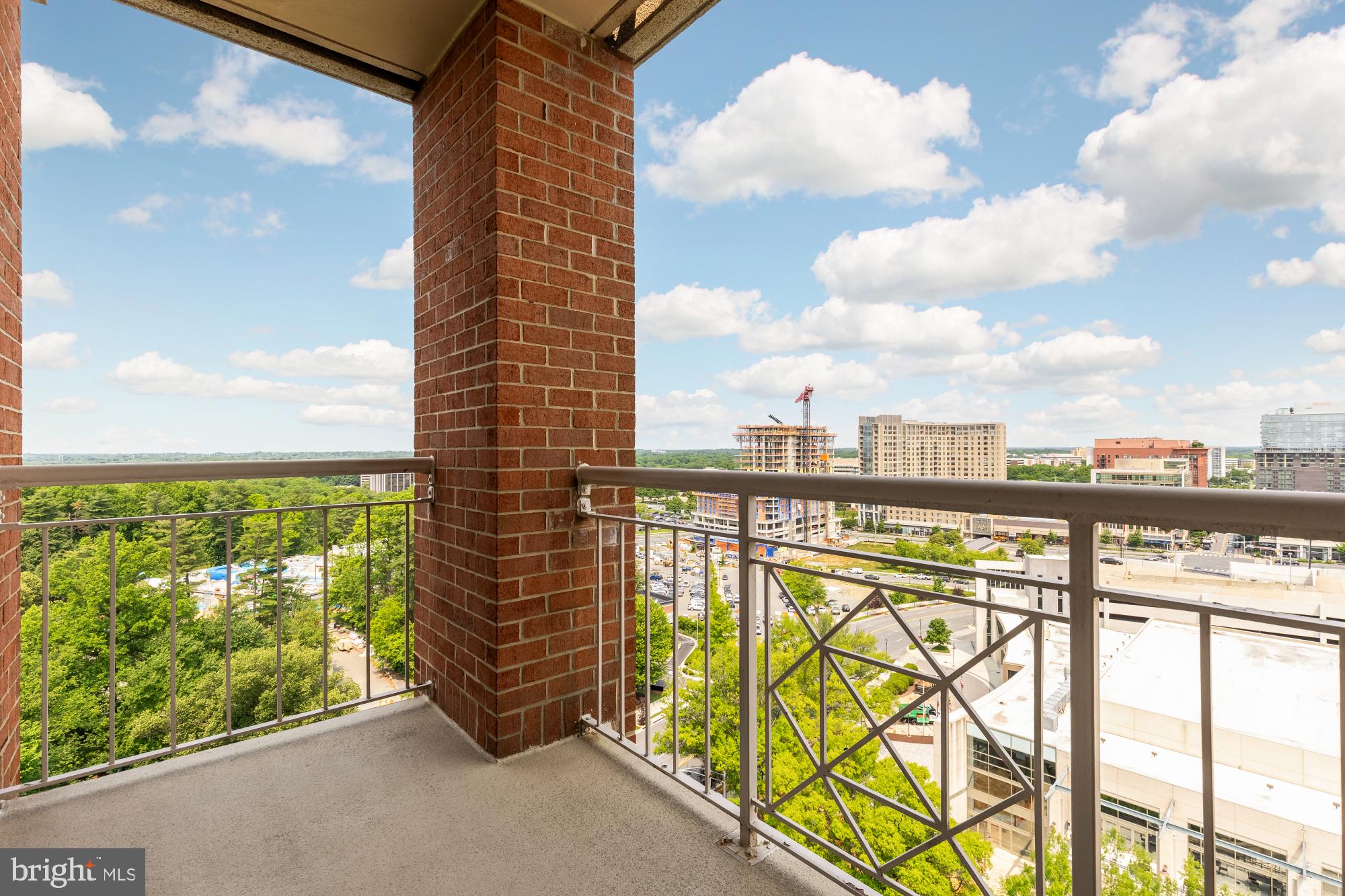 5809 Nicholson #1511