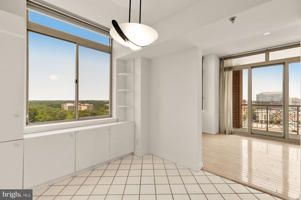 5809 Nicholson #1511