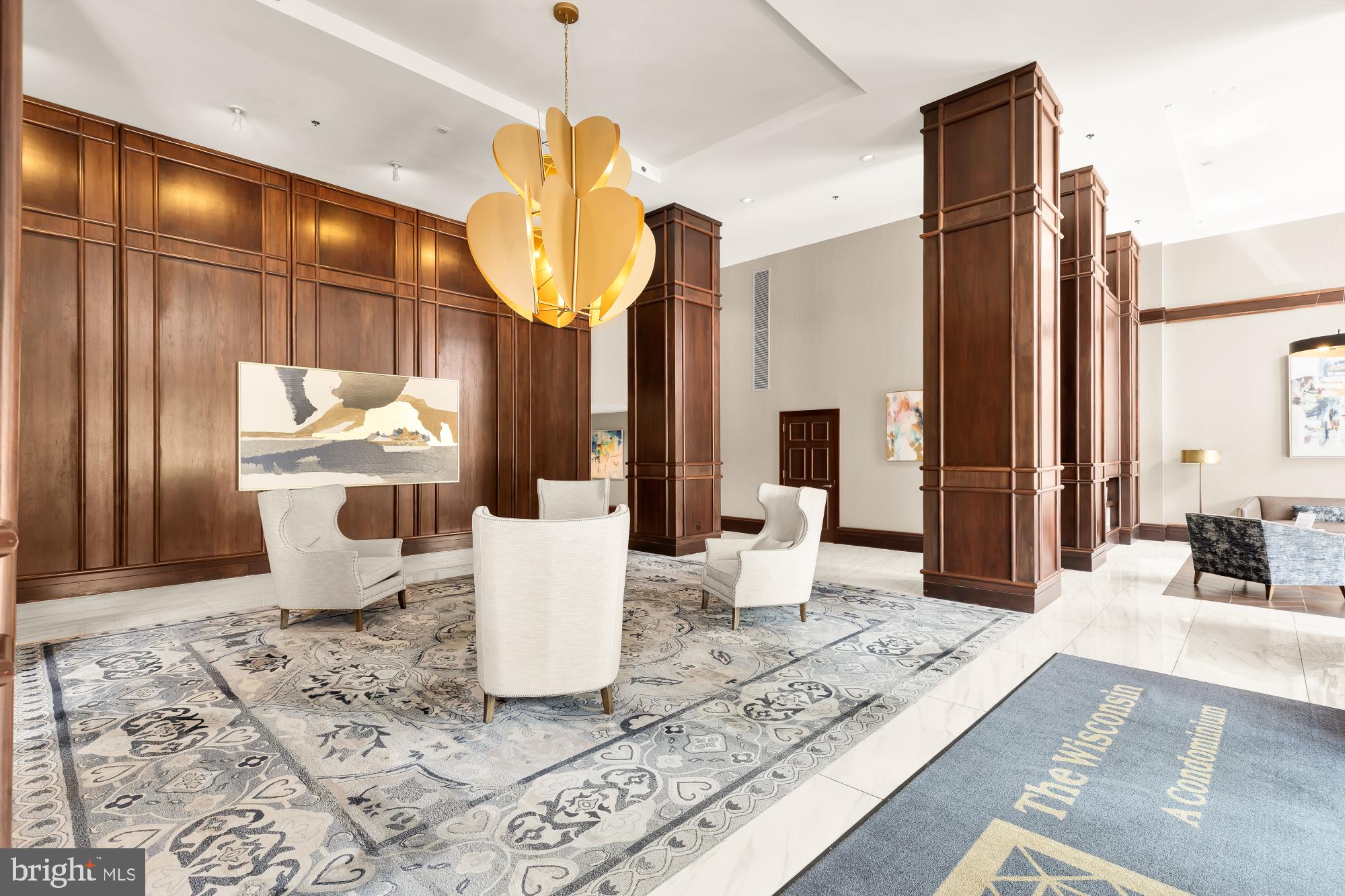 5809 Nicholson #1511