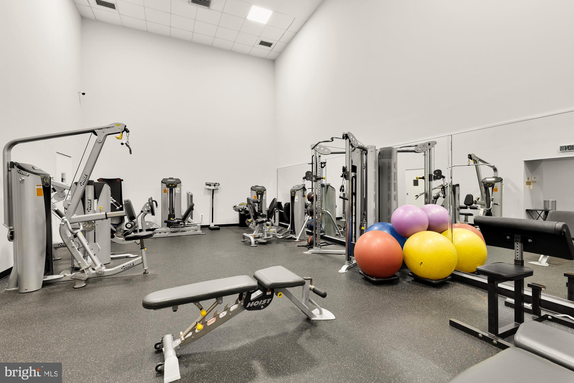 5809 Nicholson #1511