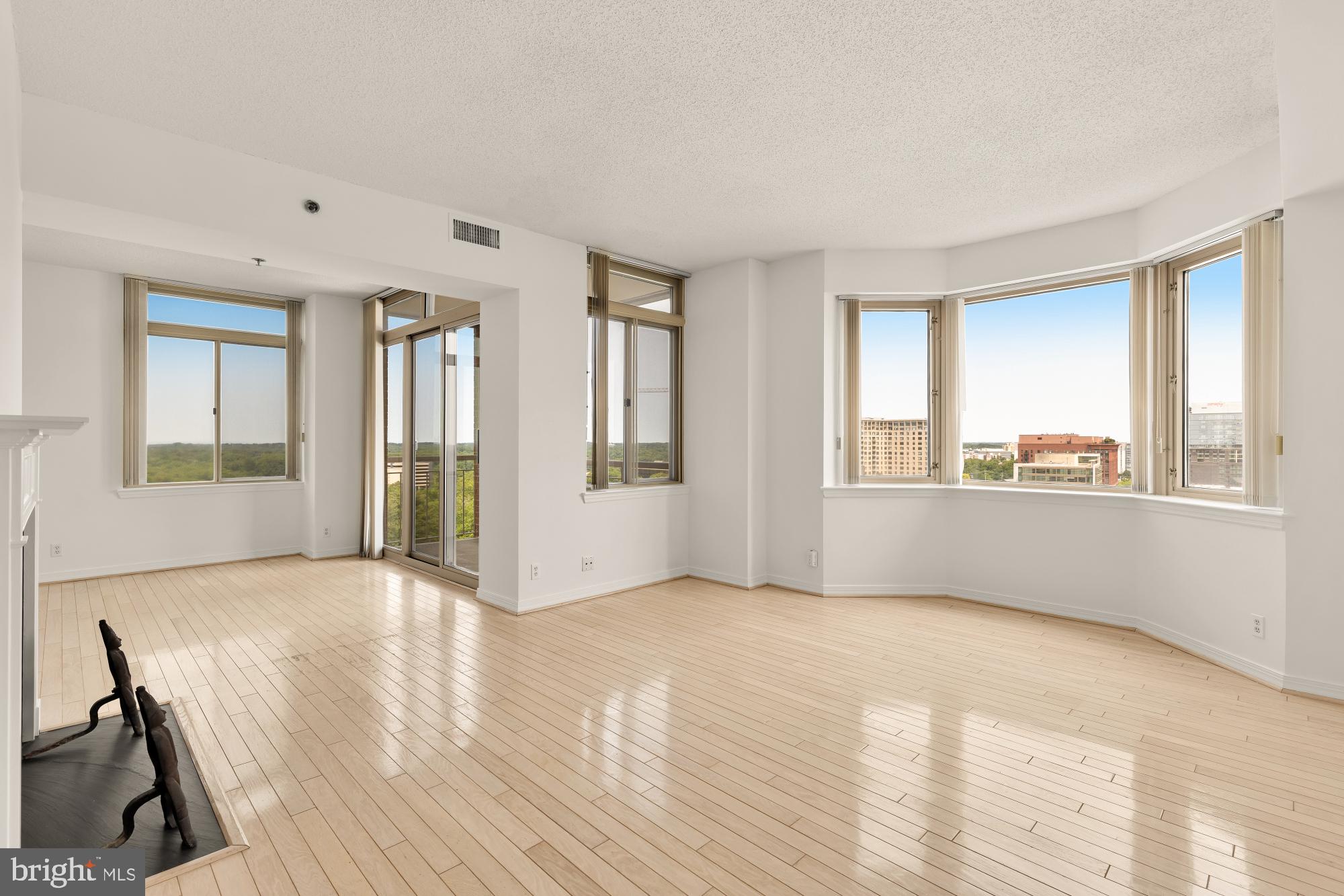 5809 Nicholson #1511