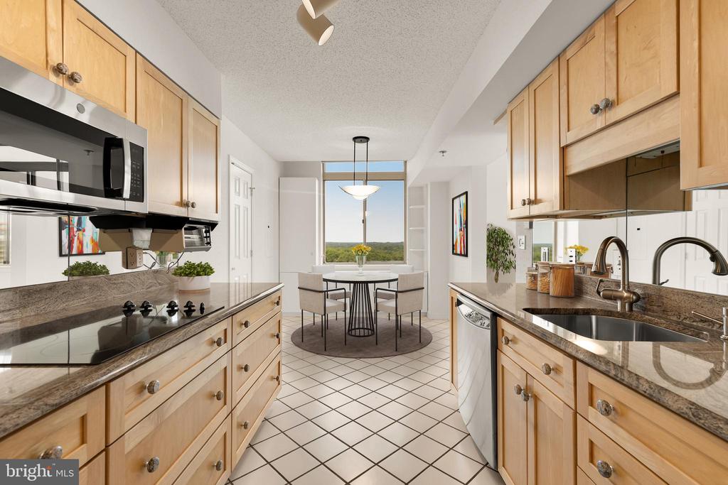 5809 Nicholson #1511