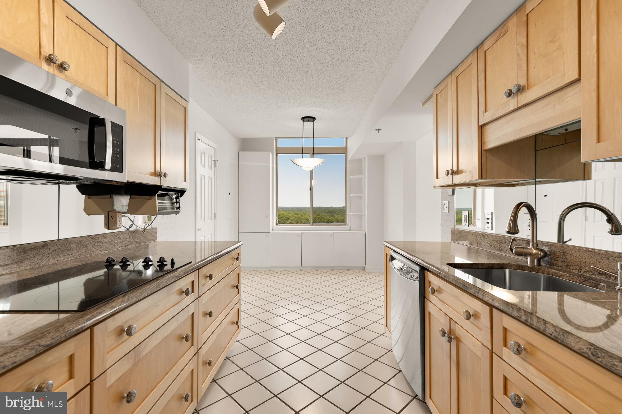 5809 Nicholson #1511