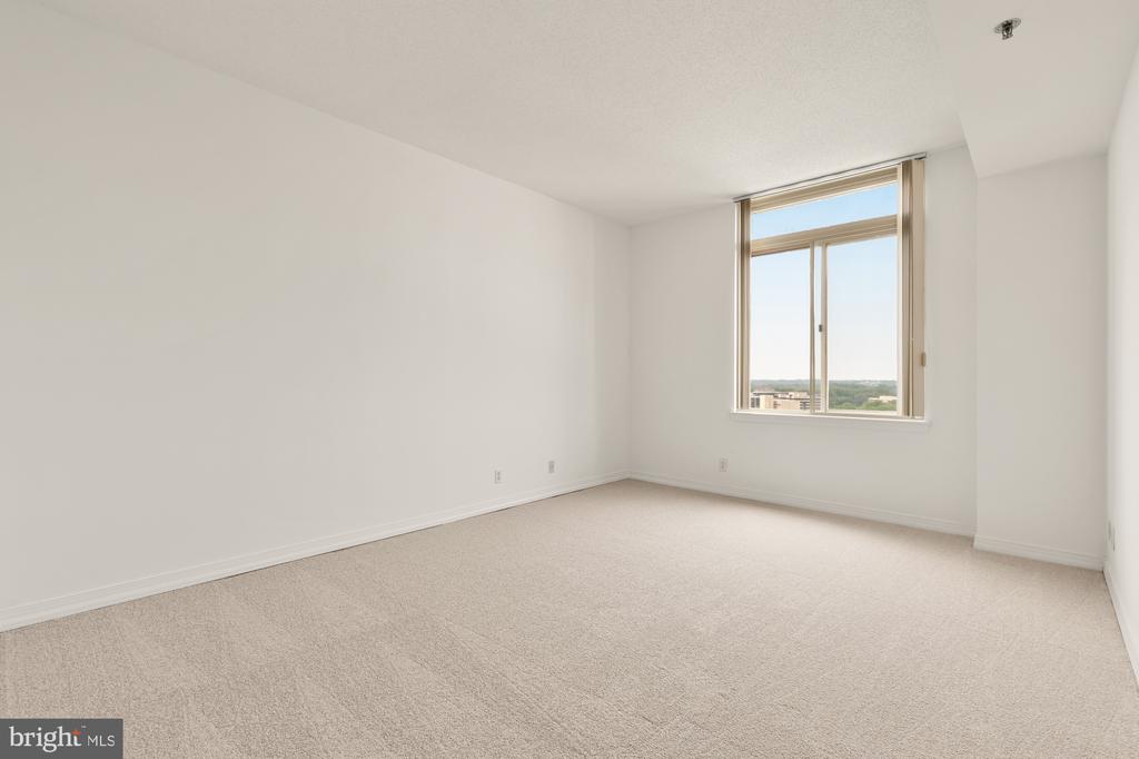 5809 Nicholson #1511