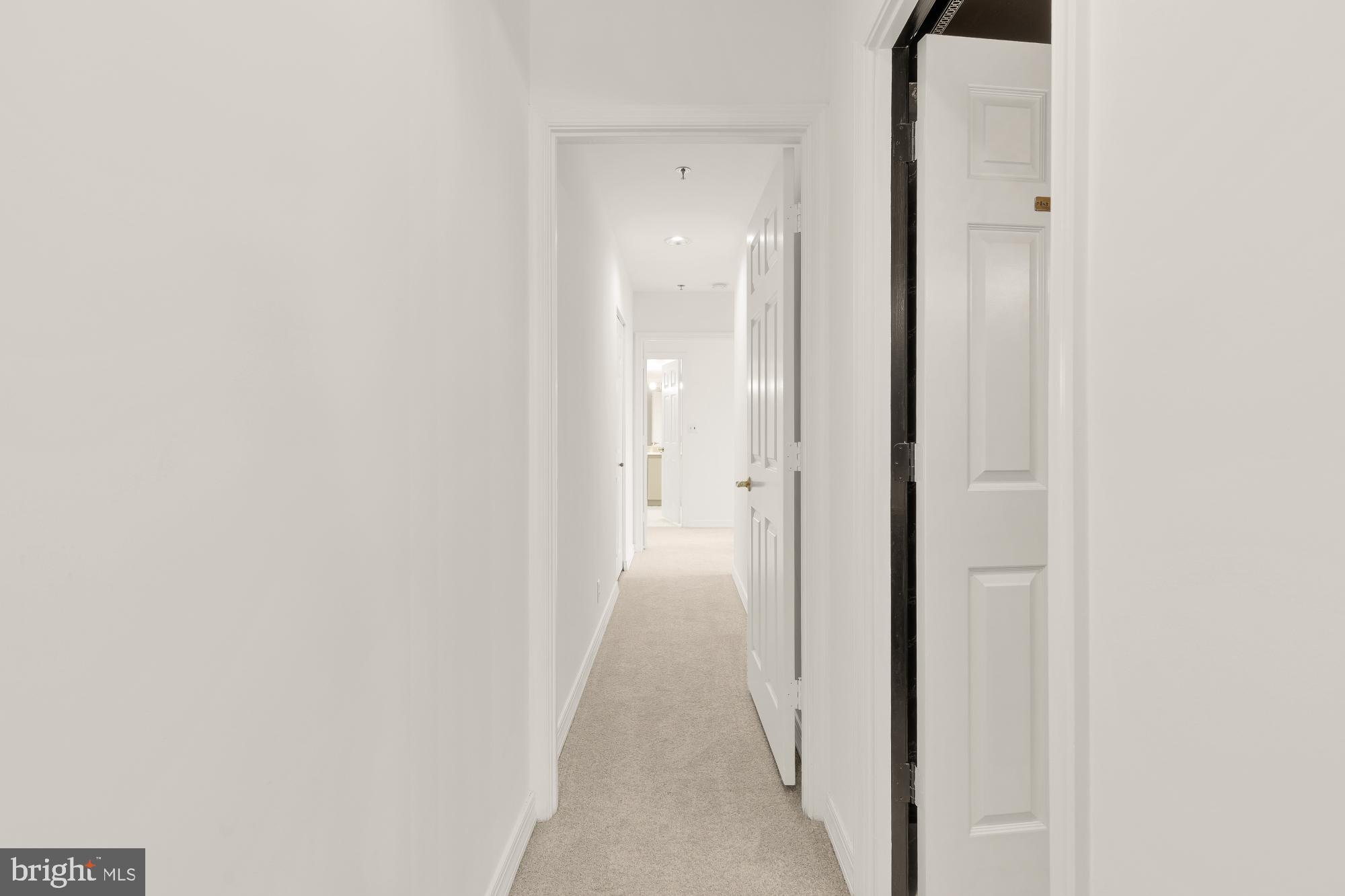 5809 Nicholson #1511