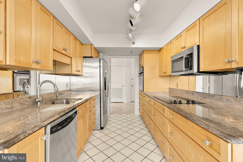 5809 Nicholson #1511