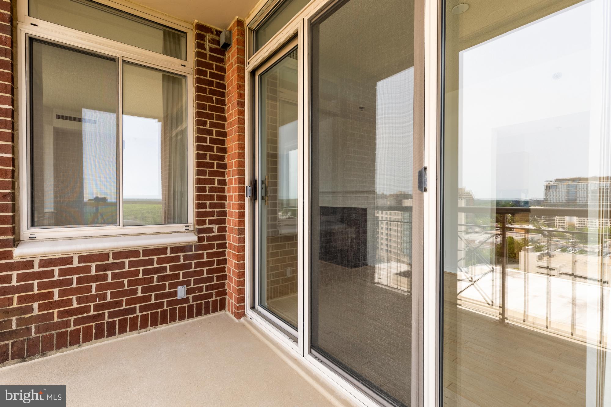 5809 Nicholson #1511