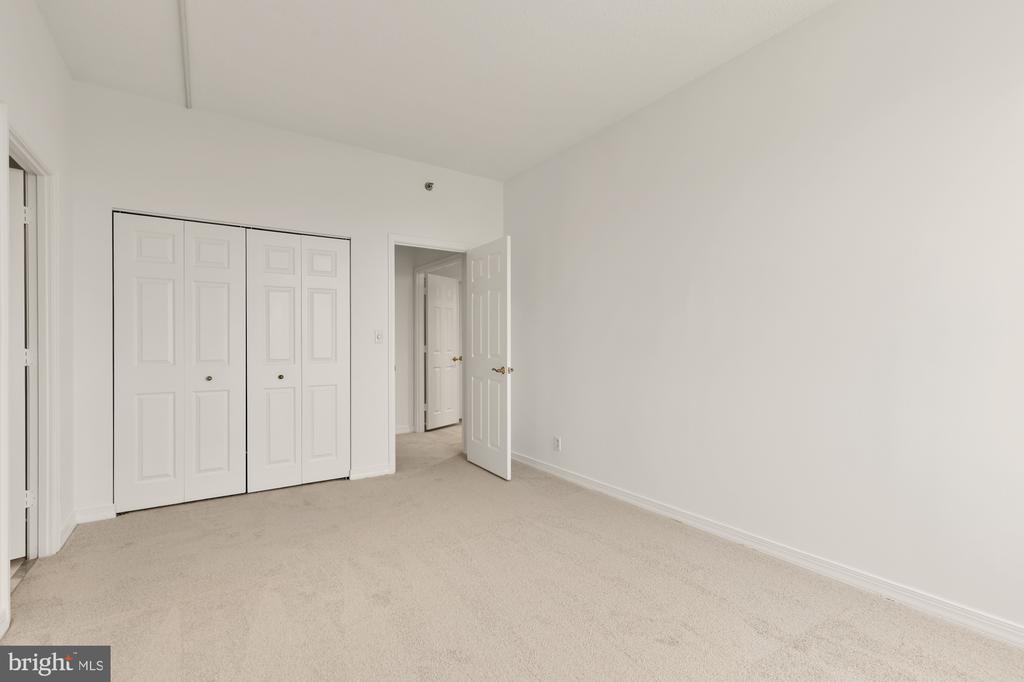 5809 Nicholson #1511