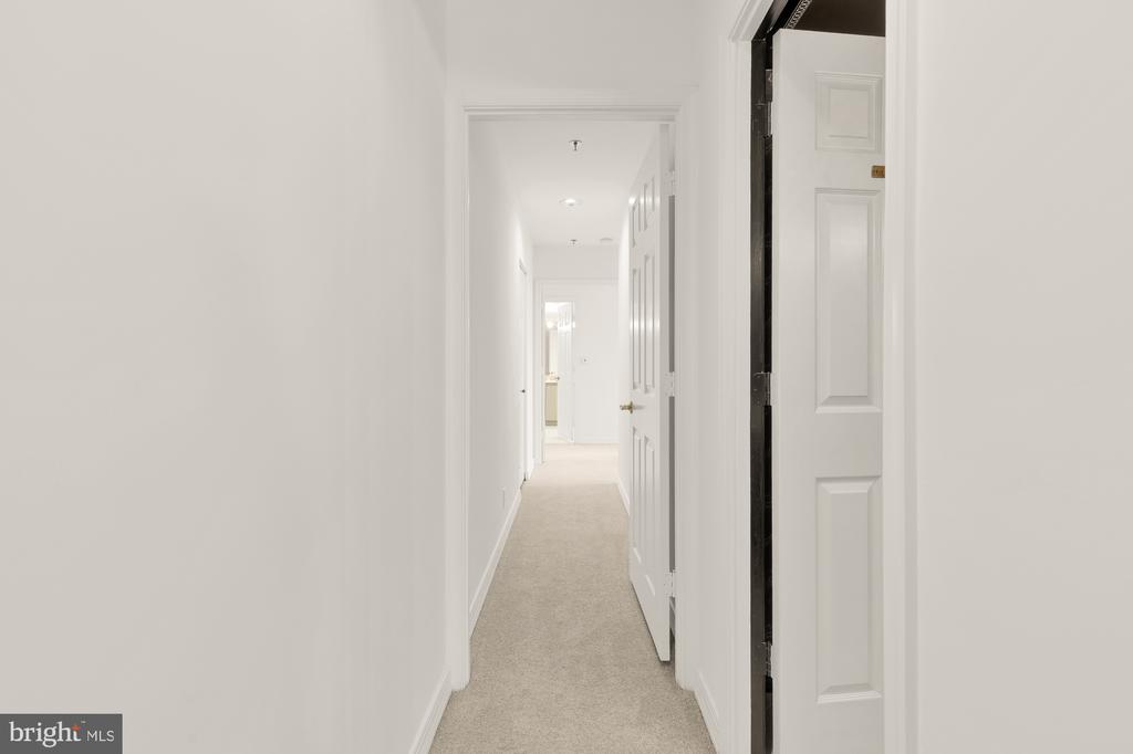 5809 Nicholson #1511