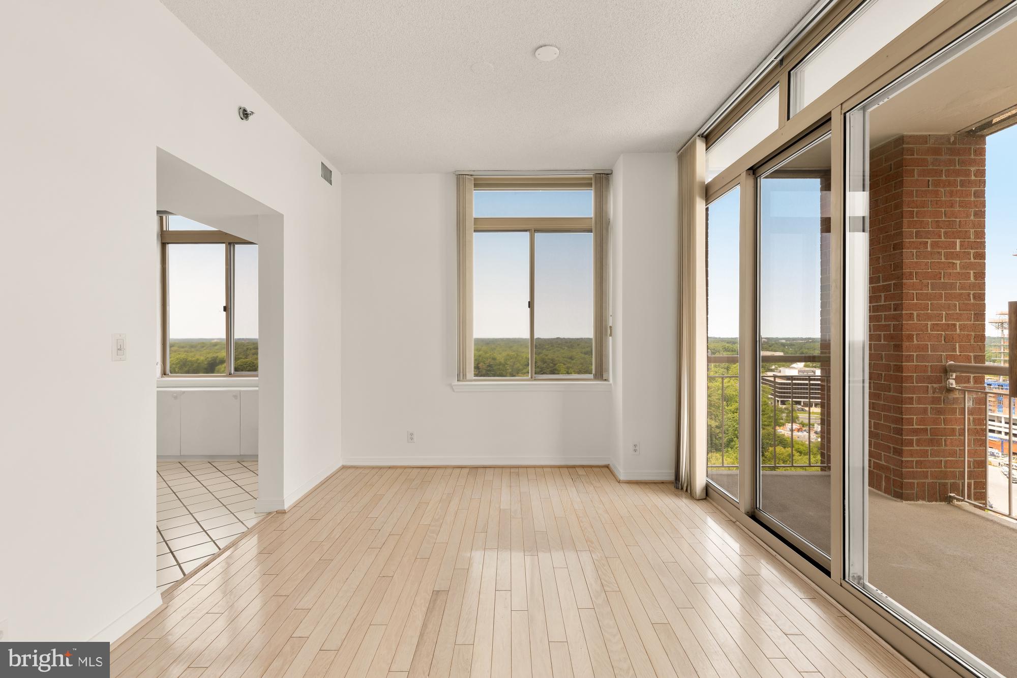 5809 Nicholson #1511