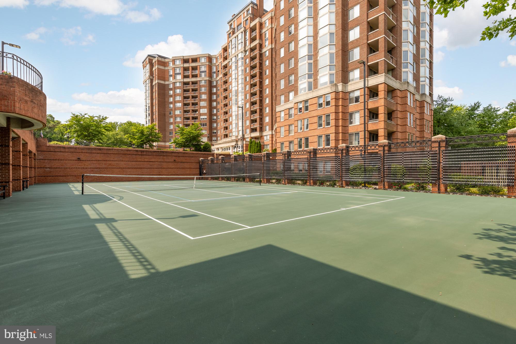 5809 Nicholson #1511