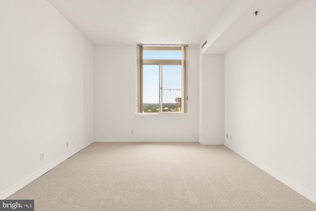 5809 Nicholson #1511