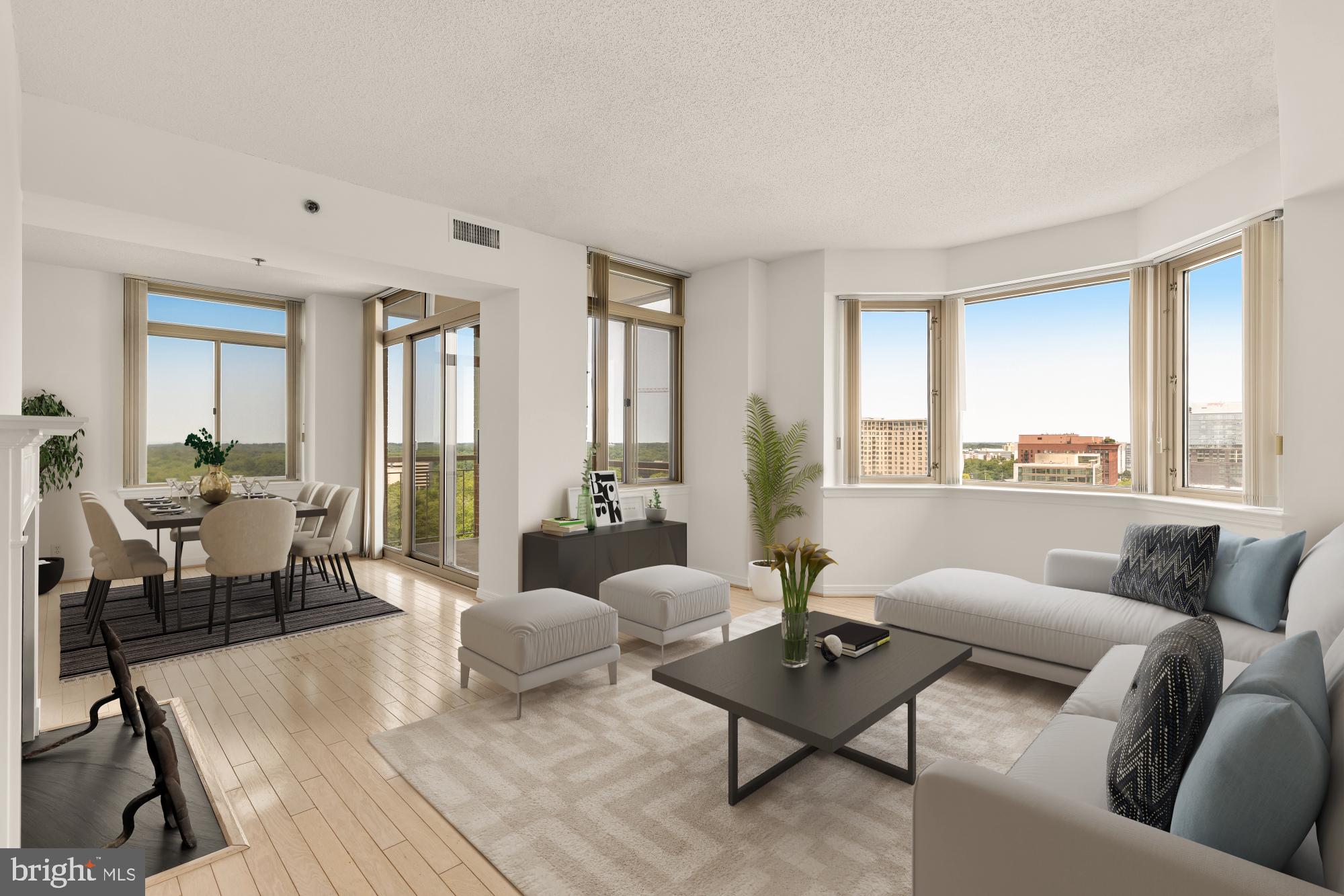 5809 Nicholson #1511