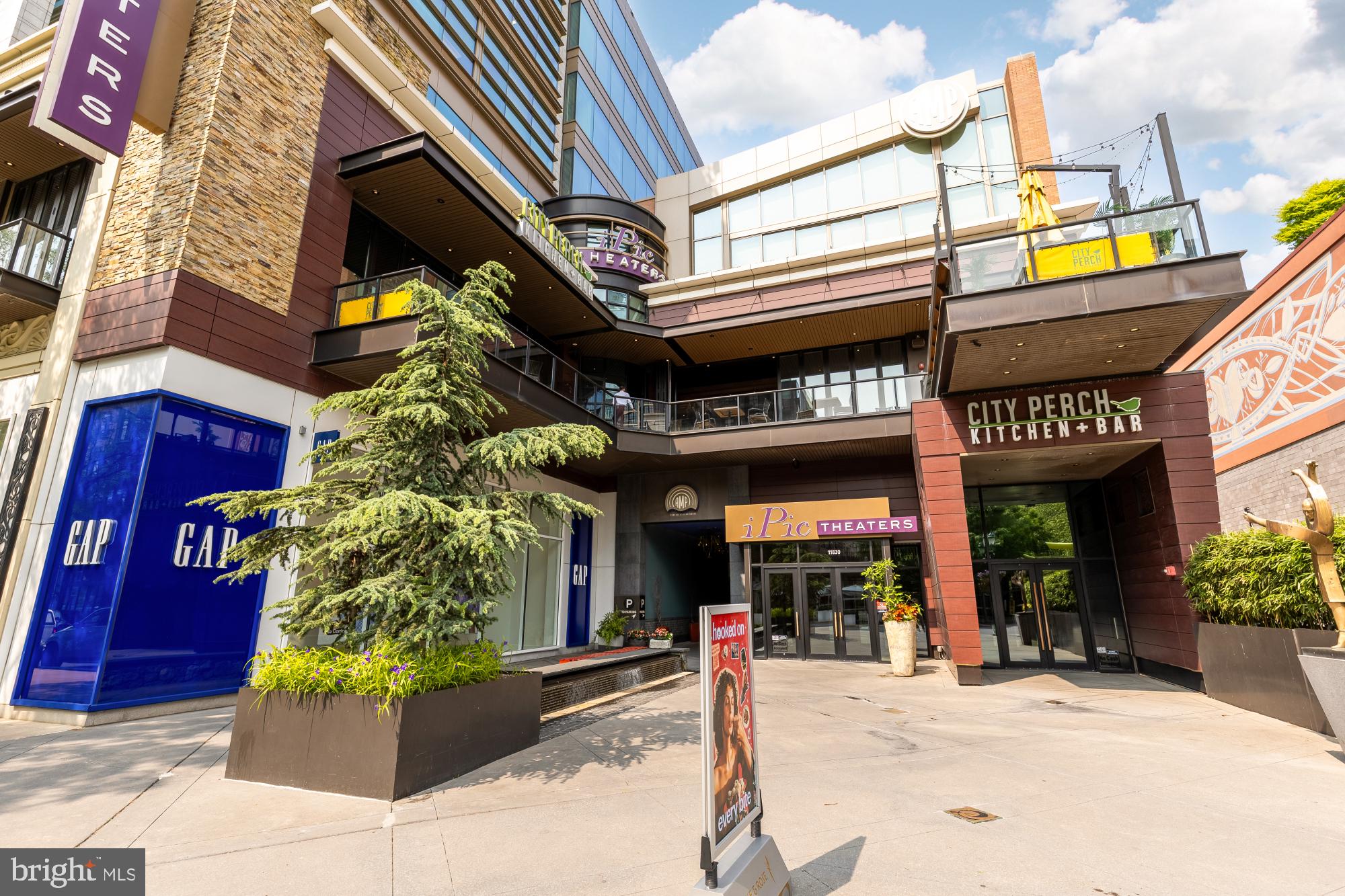 5809 Nicholson #1511