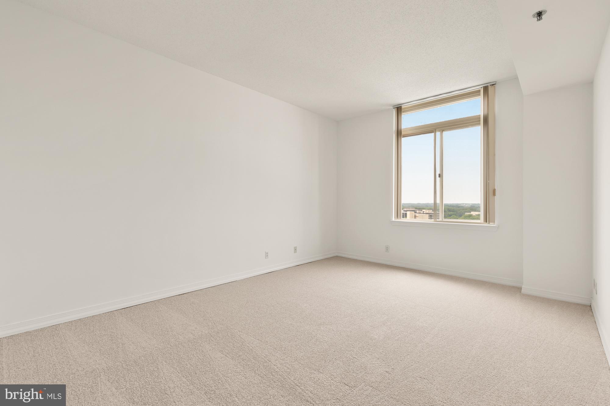 5809 Nicholson #1511