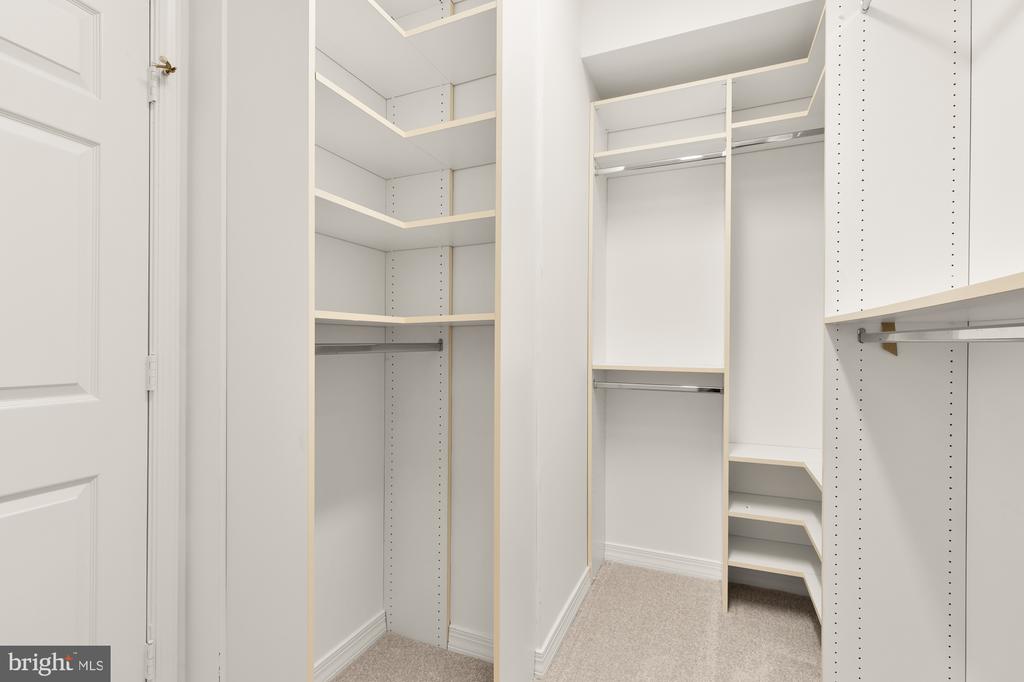 5809 Nicholson #1511
