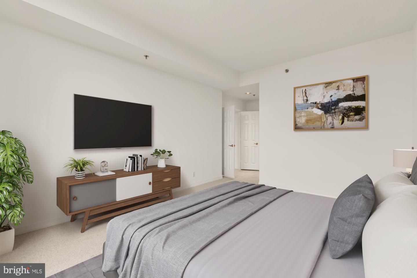 5809 Nicholson #1511