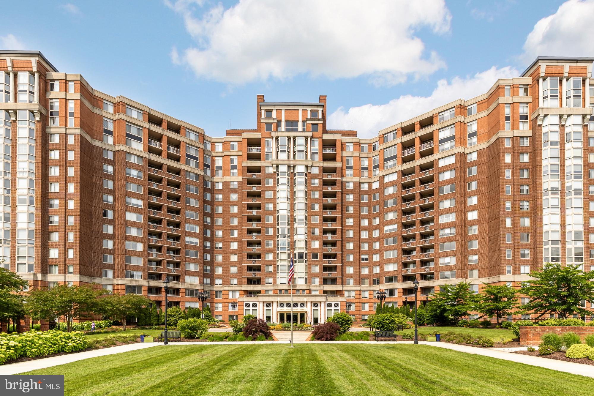 5809 Nicholson #1511