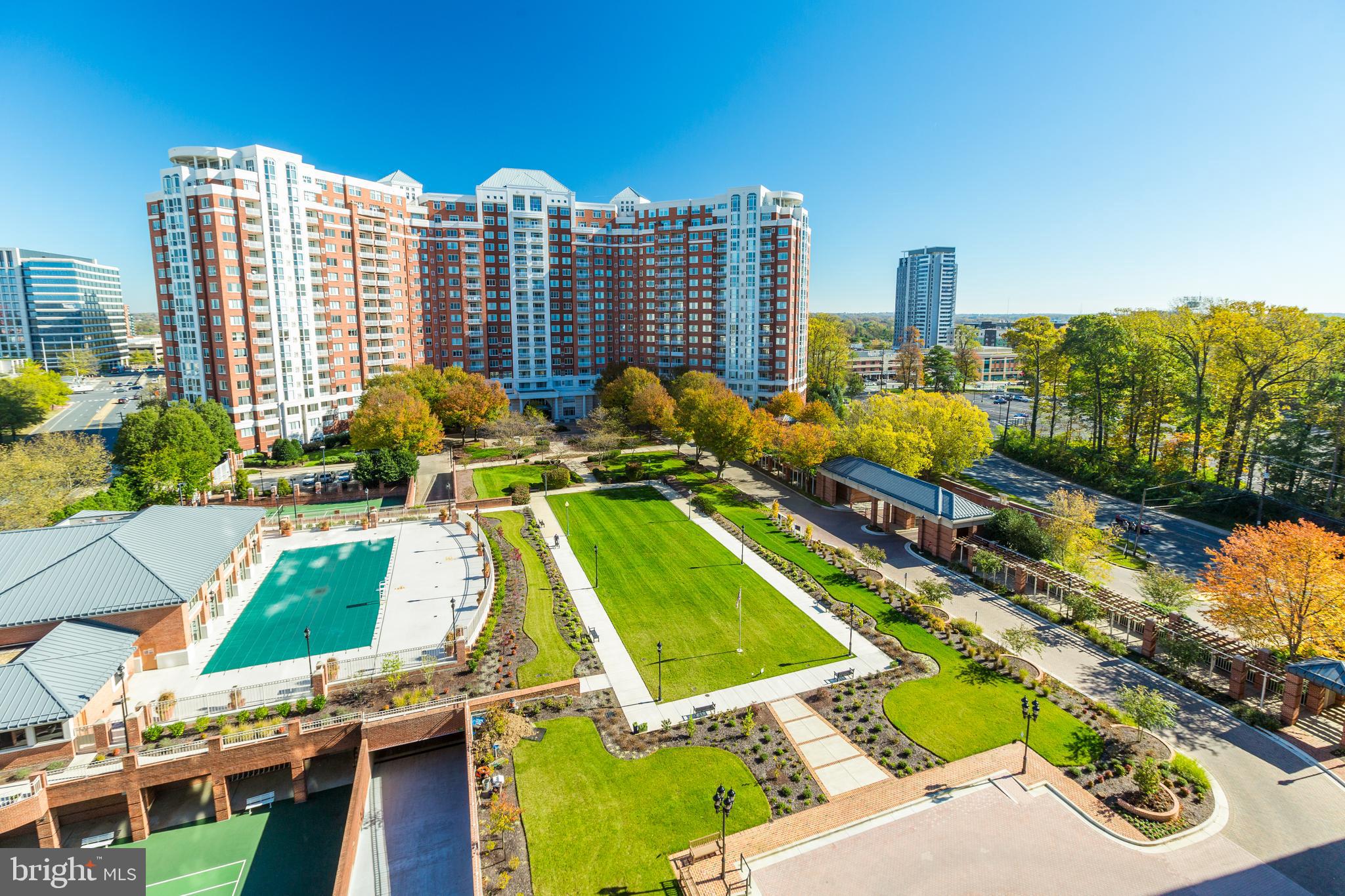 5809 Nicholson #1511