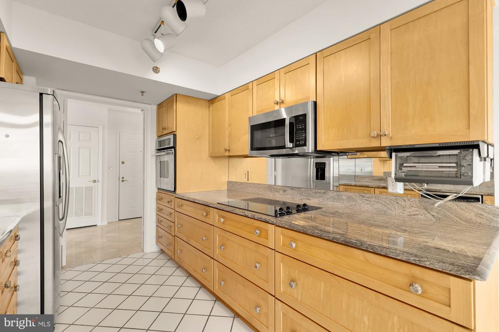 5809 Nicholson #1511