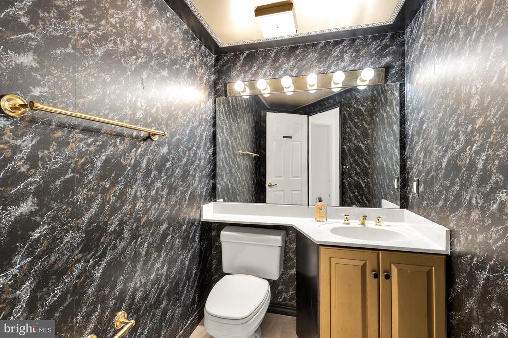 5809 Nicholson #1511