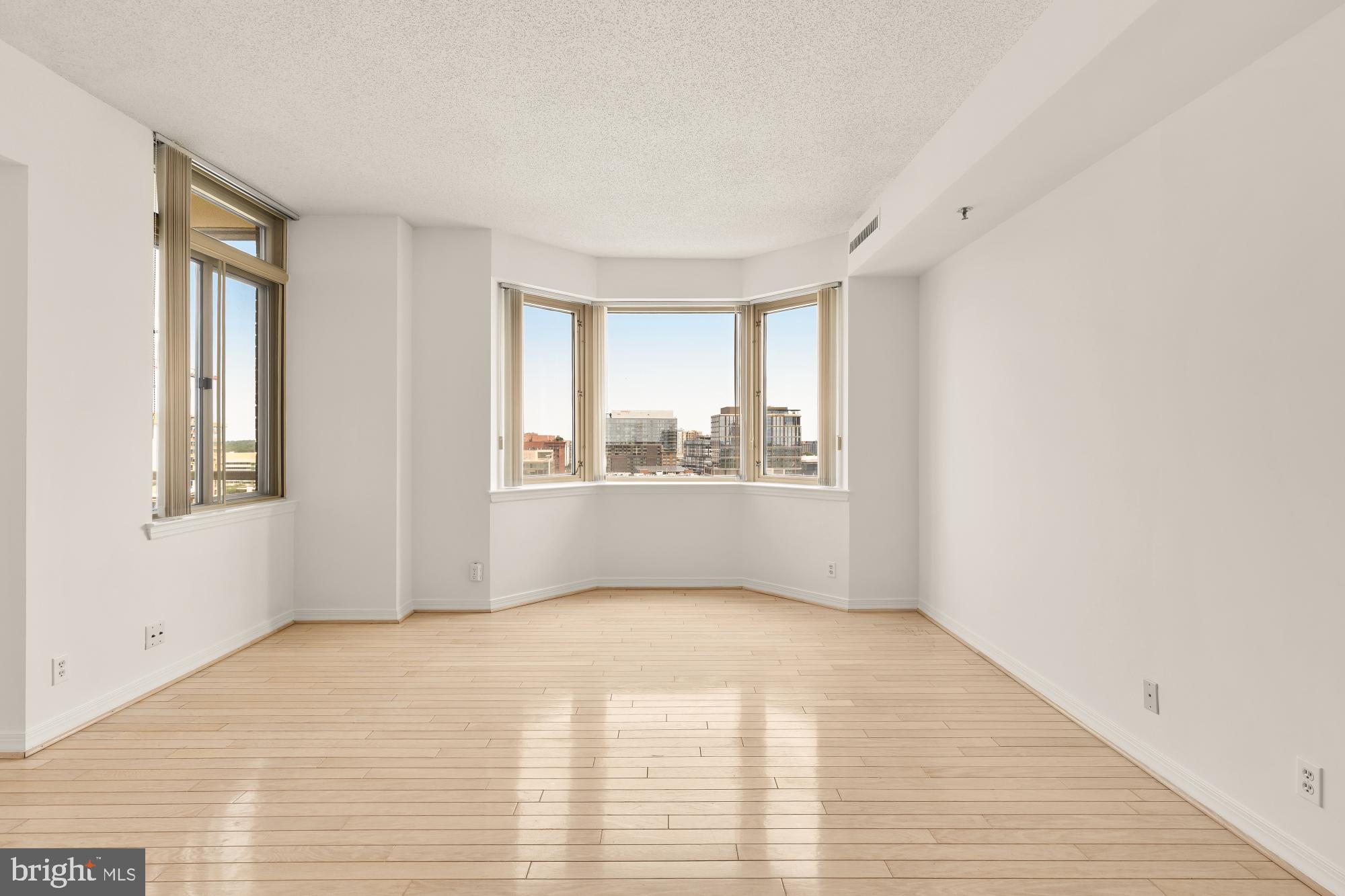 5809 Nicholson #1511