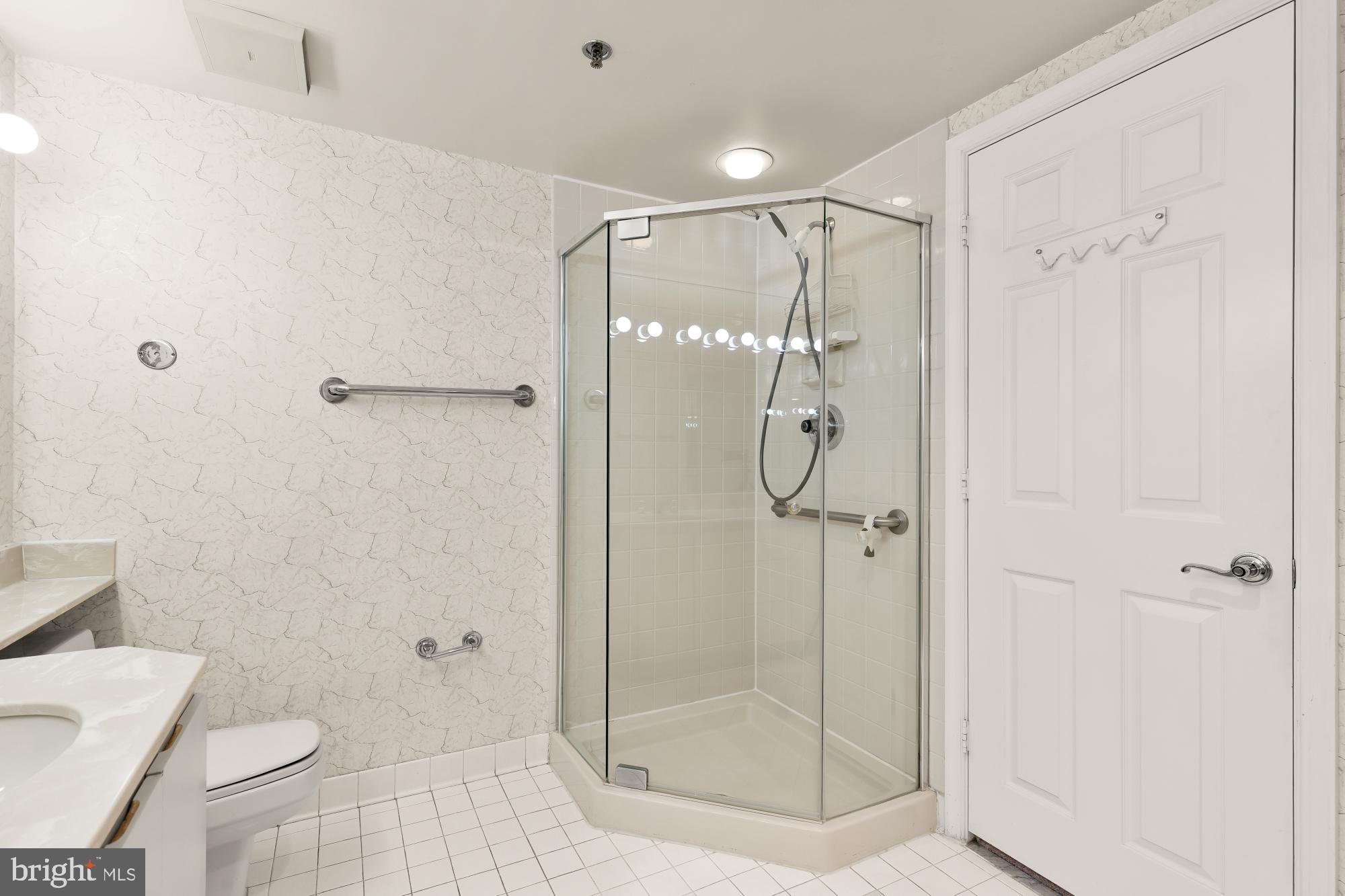 5809 Nicholson #1511