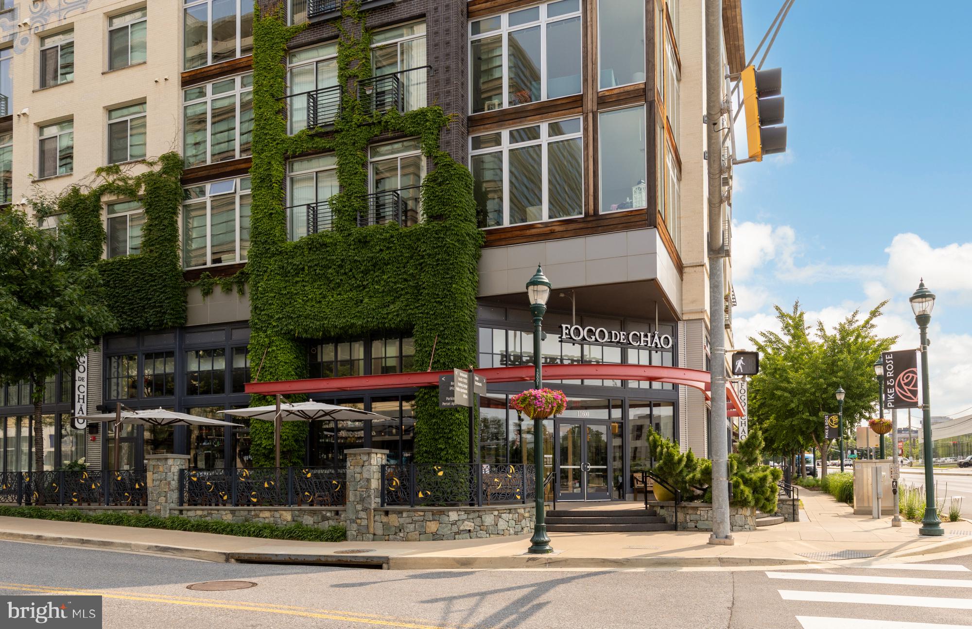 5809 Nicholson #1511